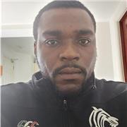 Am expertise in teaching accounting subjects for the past 10years and other related accounting softwares sage 50, sage 200, tax filler, and advanced Microsoft excel